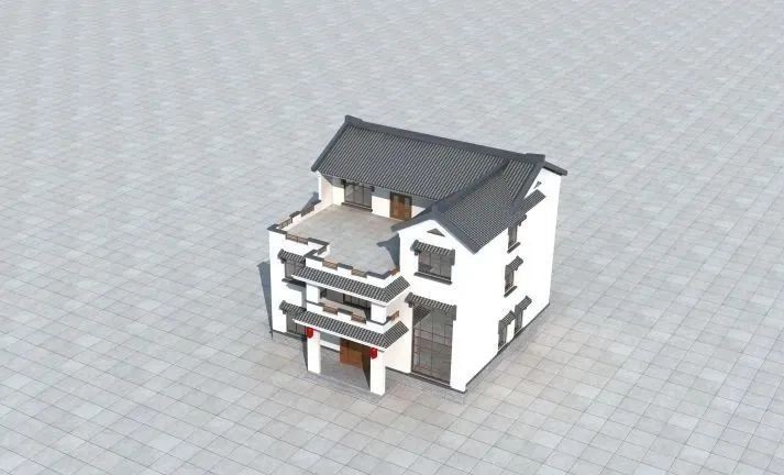 图木舒克夏季施工大体积混凝土, 裂缝控制不容忽视