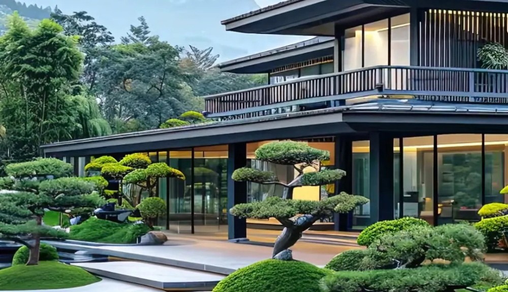 图木舒克关于农村宅基地需要注意这些