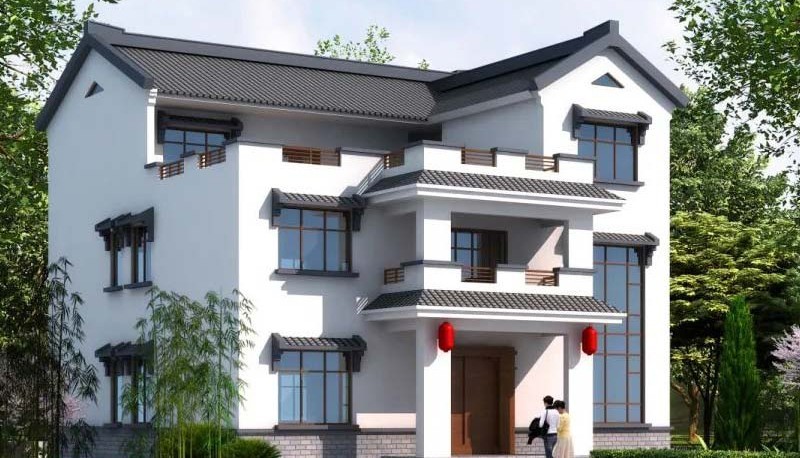 图木舒克对于农村自建房屋，必须注意土方回填