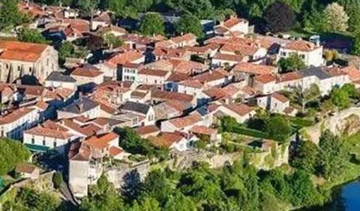 图木舒克农村自建房正确的施工步骤